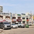 법동주공2단지아파트 이미지