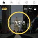 수작카츠 이미지