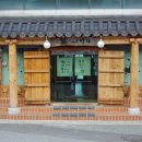시인과바다 Daum카페