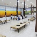 뚜레식당 이미지