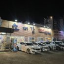 법원로 10 (1) 이미지