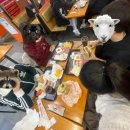 유원케이 | 하얗게 덮인 추억 위에 또다른 소원을