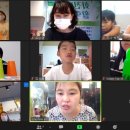 [마을배움터] 오카리나 이미지