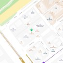 스타벅스커피 여의도IFC(1F)점
