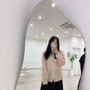 다해브러 | W10-드디어 치르고 온 웨딩 촬영 (천안 스튜디오 림)