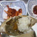 전라도밥상 | [여수] 여수 게장 맛집 안자네 밥상｜전라도 밥상 꽃게탕 정식 후기
