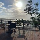 카페블루오션 이미지