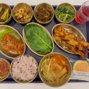 에이엠(AM)한방병원 네이버블로그