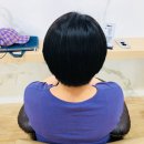 창조미용실 이미지