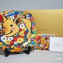 한국도자기 이미지