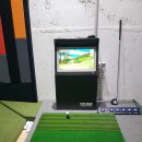 가평스크린골프 이미지