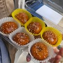 죽림모텔 | [25년 5월] 2박3일 거제통영 여행