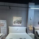 종합장식우아미 | 김해가구할인매장 합리적인 신혼가구 후기