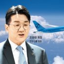 한진광고 - 울주군 북문4길 8 | 한진광고