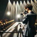 사과꽃 향기는 바람 | 연예 뉴스 이슈 [2024.04.02] / 임영웅 브랜드 평판 1위, 류준열 한소희 결별, 송하윤 학폭, 김혜수...