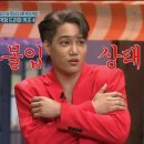 브이뽑기 이미지