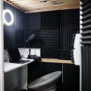 리스트음악학원 이미지