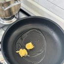 토토삼겹살 | [토토의 야매요리 1탄] 대패삼겹살 파스타(난이도 하, 맛은 중)