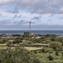 수평선스테이 이미지