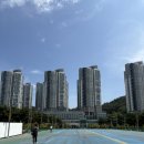 천안아산공동관광홍보관 이미지