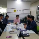 부천제일시장 이미지