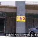 1303 이미지