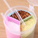 가온누리 이미지