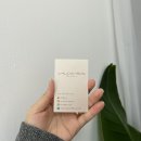 윈터블뷰티 | [천안속눈썹연장] 깔끔하고 꼼꼼한 천안 속눈썹연장 맛집 : 윈터블뷰티