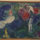 유럽미술관산책 이미지