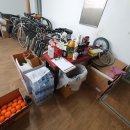 통통통 자전거 이미지