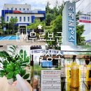 다사 서재출장소 행정복지센터 이미지