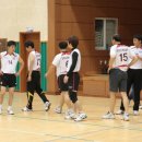 선기로1-1 이미지