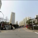 분당-110 이미지