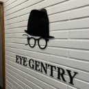아이젠트리 제주노형점 네이버블로그