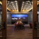 씨네호텔 이미지