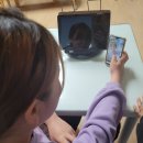 윤우농장 | 휴직 라이프 (26.3.15.)