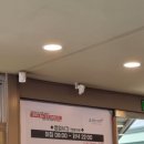 오복여인숙 이미지