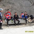 장척마을회관 이미지