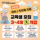 고양여성인력개발센터 이미지