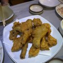 치킨호프 티스토리