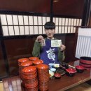 신사2-020 | [東北 2026.01.09~01.28] 19박 20일 일본 토호쿠(동북) 지방 여행 #4(이와테(모리오카, 히라이즈미...