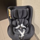 아가꺼 | 수원 카시트, 유모차 세탁 '아가꺼 수원점' 내 돈 내산 후기 ( •̀. ̫ •́ )✧