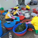 대경정보통신 이미지