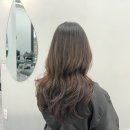 순미용실 이미지