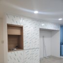 쌍용리페어 이미지