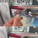 샤론헤어클럽 - 미추홀구 | 샤론헤어클럽