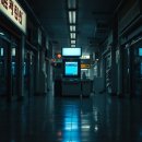 전광수세탁숍기업점 | 무인점포 믿었다가 전 재산 날릴 뻔했습니다, 솔직히 씁니다·무인점포창업·창업수익전략