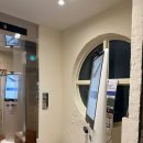 고센시스템 | 부산대 스터디카페 수업 끝나고 복습하러 달려간 고센스터디카페 후기