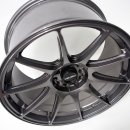 동일모터스 이미지