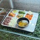 서울교통공사본사구내식당 | 광화문 8000원의 행복 예금보험공사 구내식당 메뉴 후기